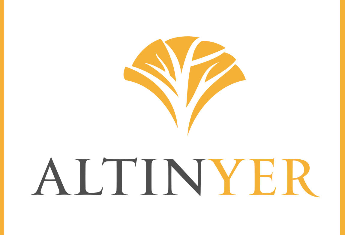 altinyer.com